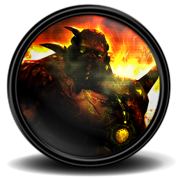 CrossFire   Mutation_2